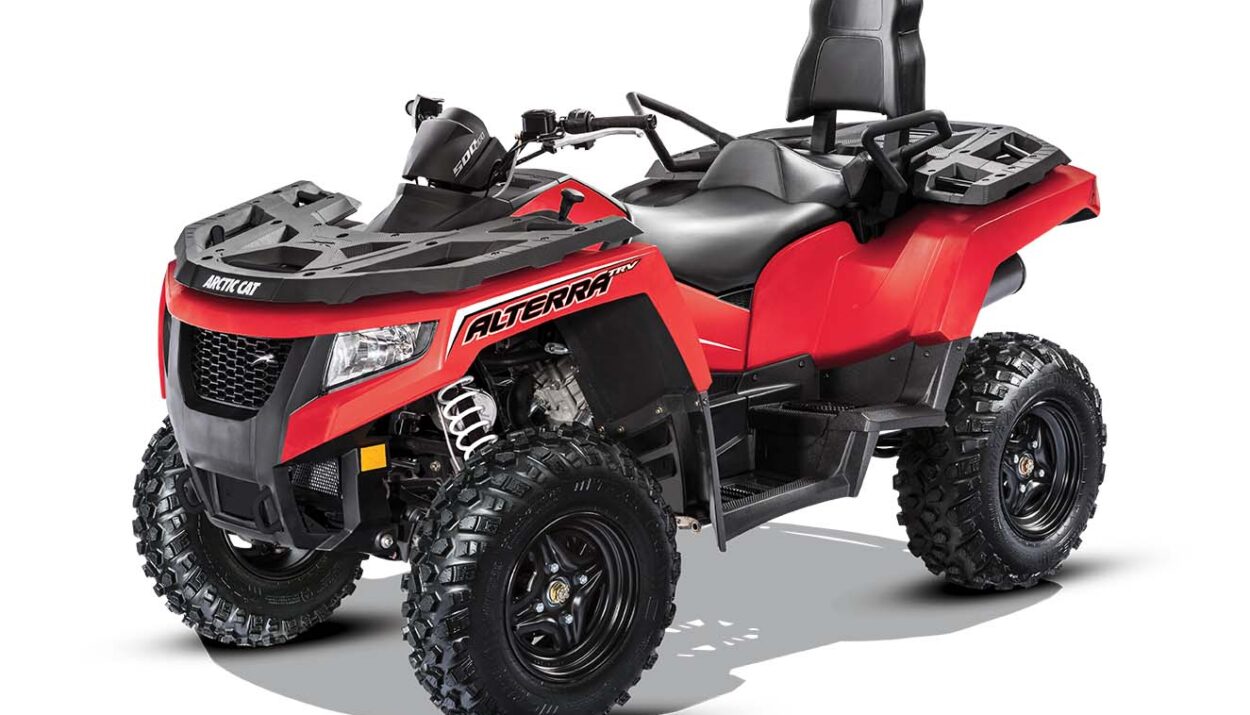 2017-arctic-cat-alterra-500-4x4-1