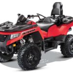 2017-arctic-cat-alterra-500-4x4-1