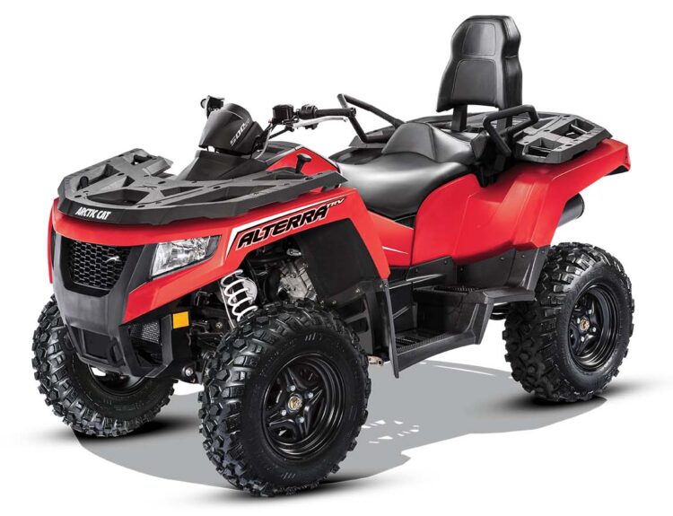 2017-arctic-cat-alterra-500-4x4-1