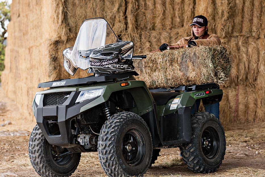 2017-arctic-cat-alterra-500-4x4-2
