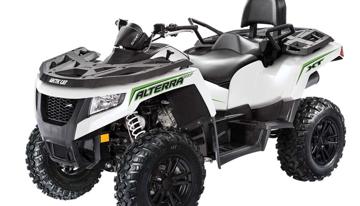 2017-arctic-cat-alterra-500-trv-1