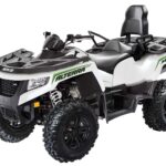 2017-arctic-cat-alterra-500-trv-1