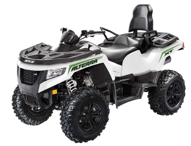 2017-arctic-cat-alterra-500-trv-1