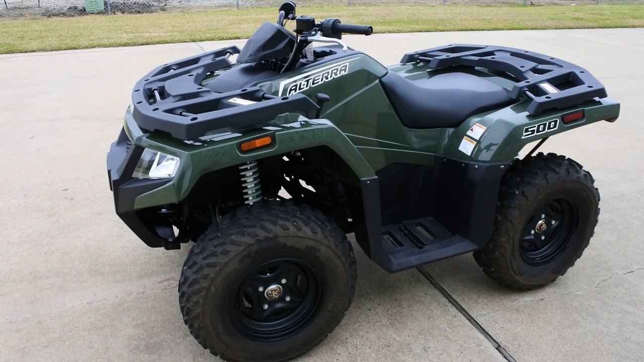 2017-arctic-cat-alterra-500-trv-2