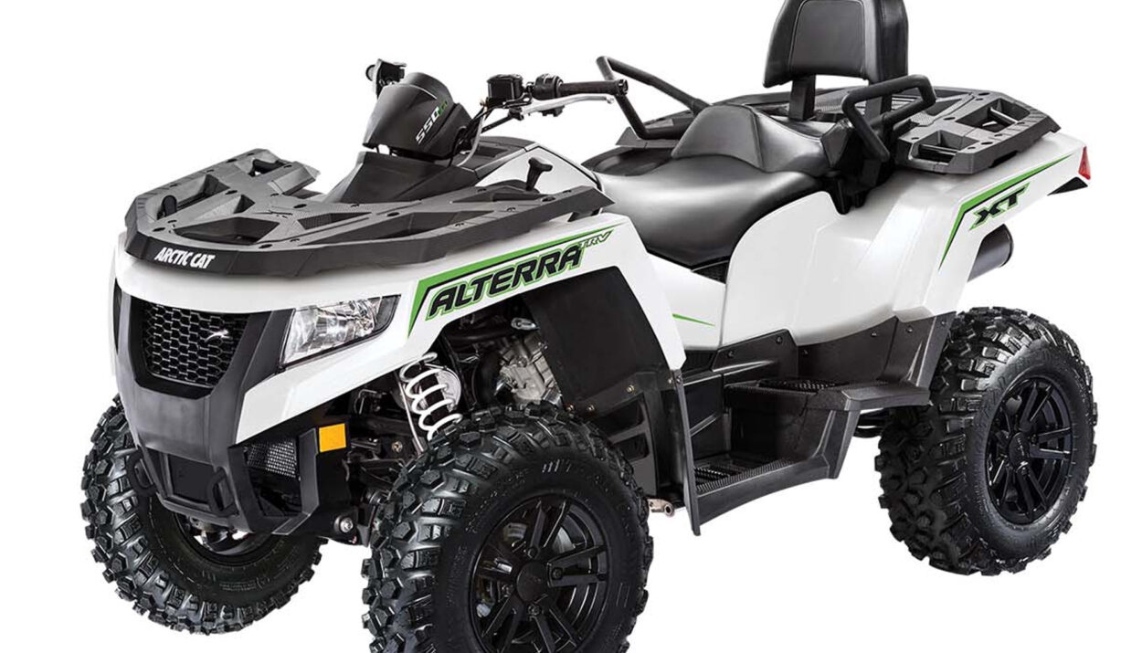 2017-arctic-cat-alterra-550-trv-xt-1