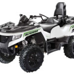 2017-arctic-cat-alterra-550-trv-xt-1