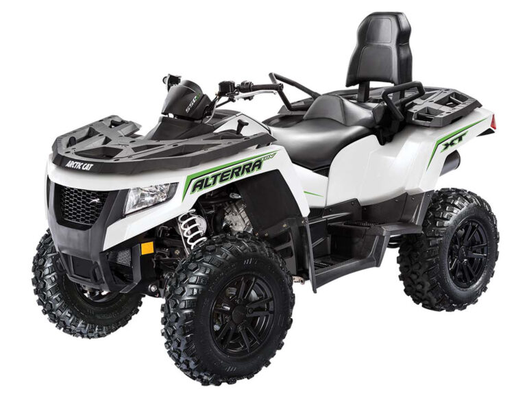 2017-arctic-cat-alterra-550-trv-xt-1
