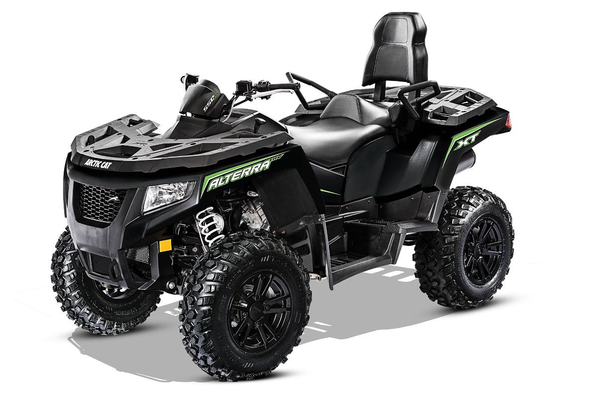 2017-arctic-cat-alterra-550-trv-xt-2