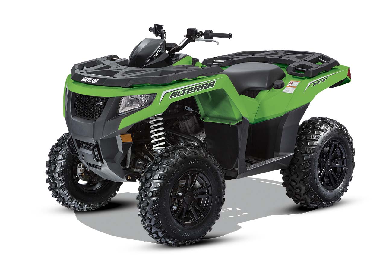 2017-arctic-cat-alterra-700-4x4-2