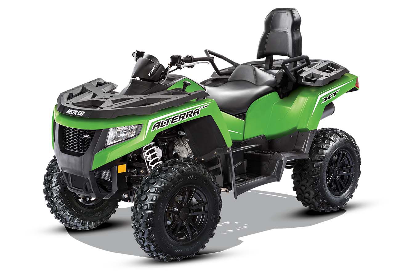 2017-arctic-cat-alterra-700-trv-xt-2