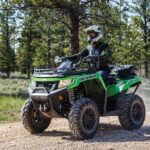 2017-arctic-cat-alterra-700-xt-eps-1