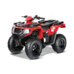 2017-arctic-cat-alterra-90-2x4-1
