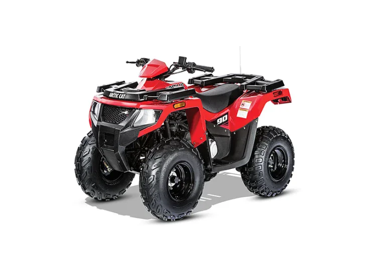 2017-arctic-cat-alterra-90-2x4-1