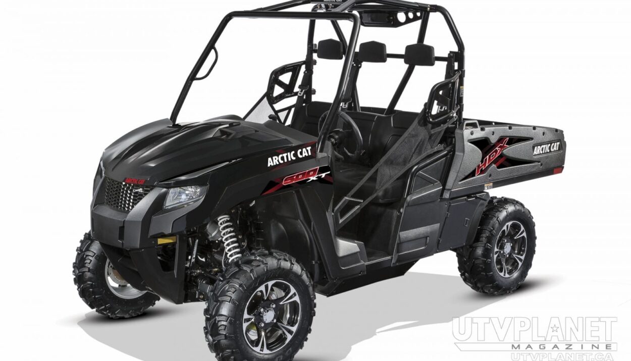 2017-arctic-cat-hdx-500-xt-1