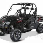 2017-arctic-cat-hdx-500-xt-1