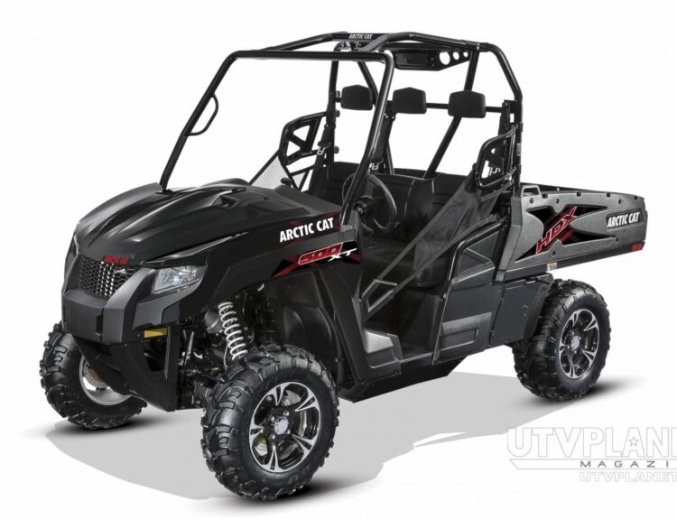 2017-arctic-cat-hdx-500-xt-1