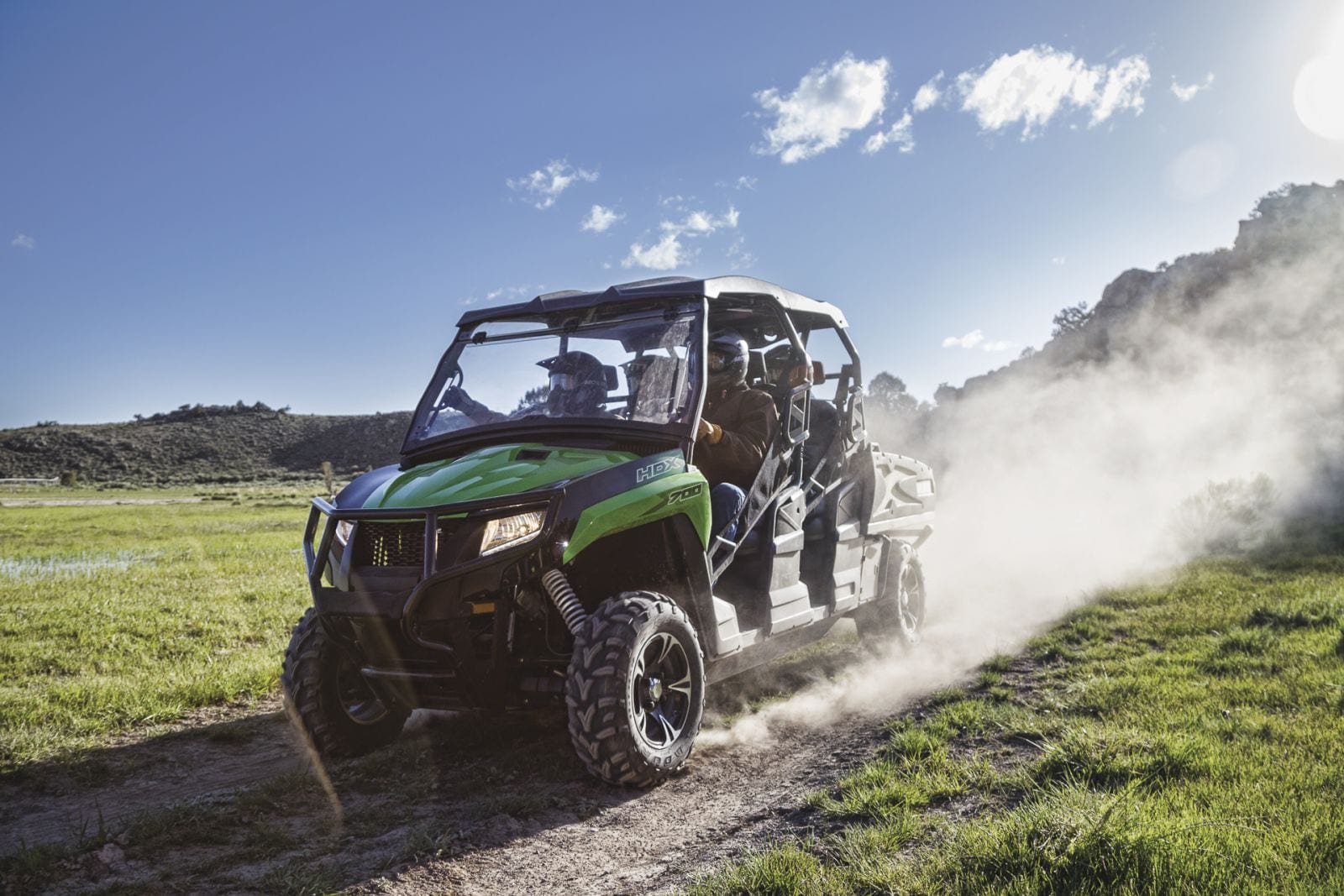 2017-arctic-cat-hdx-500-xt-2