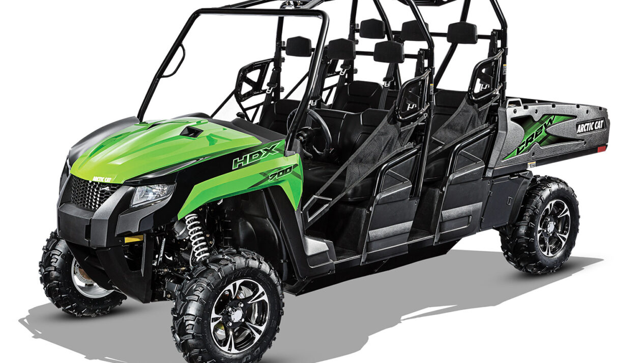 2017-arctic-cat-hdx-700-crew-xt-1