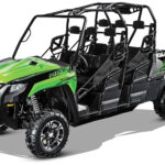 2017-arctic-cat-hdx-700-crew-xt-1