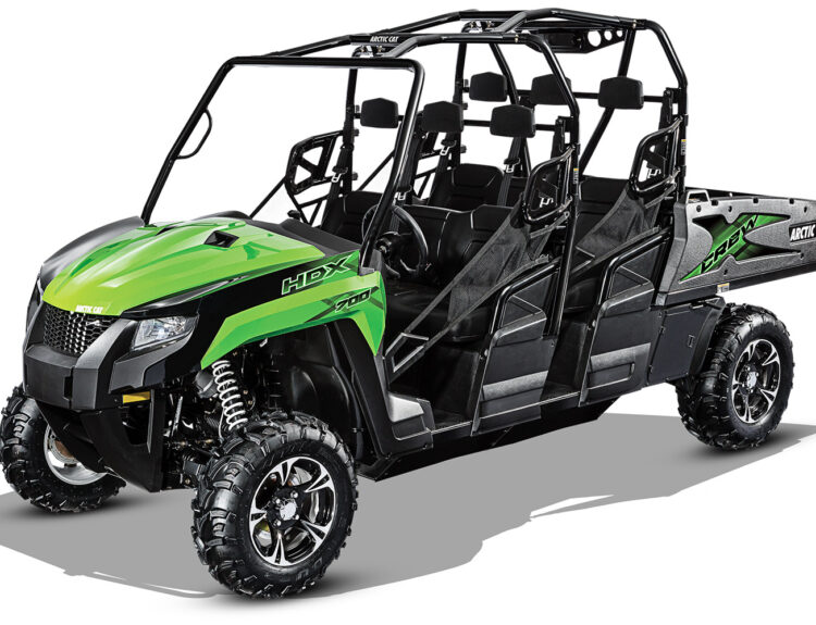 2017-arctic-cat-hdx-700-crew-xt-1