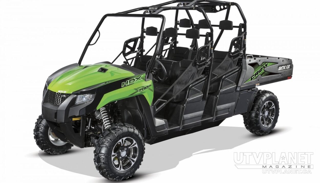 2017-arctic-cat-hdx-700-xt-eps-1