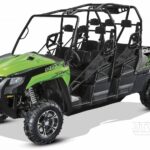 2017-arctic-cat-hdx-700-xt-eps-1