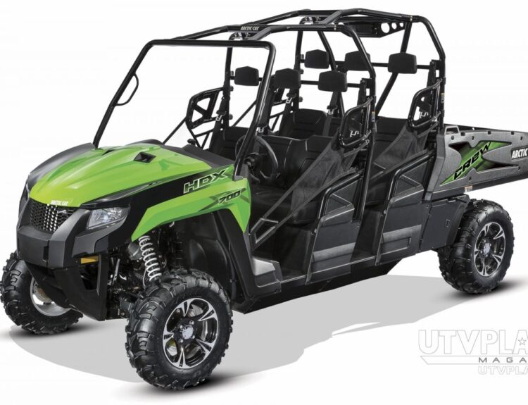 2017-arctic-cat-hdx-700-xt-eps-1
