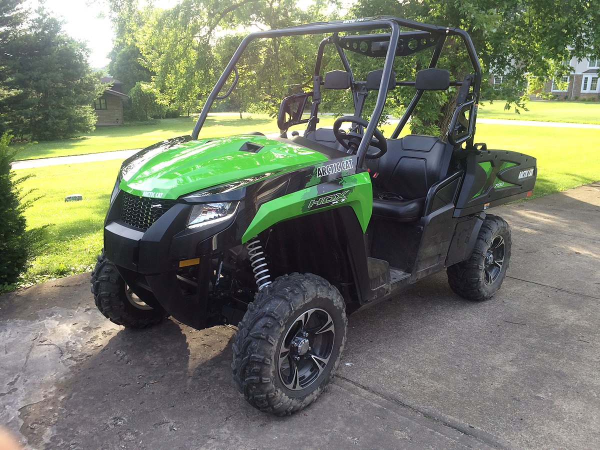 2017-arctic-cat-hdx-700-xt-eps-2