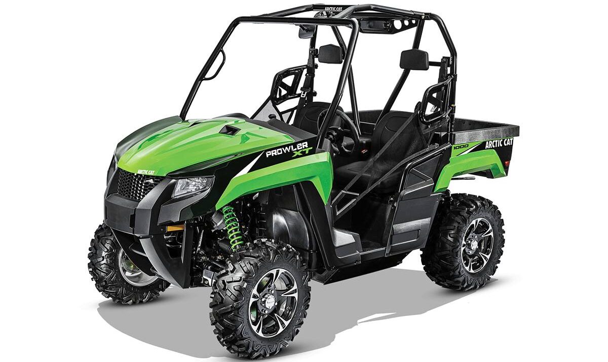 2017-arctic-cat-prowler-1000-xt-eps-1