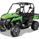 2017-arctic-cat-prowler-1000-xt-eps-1