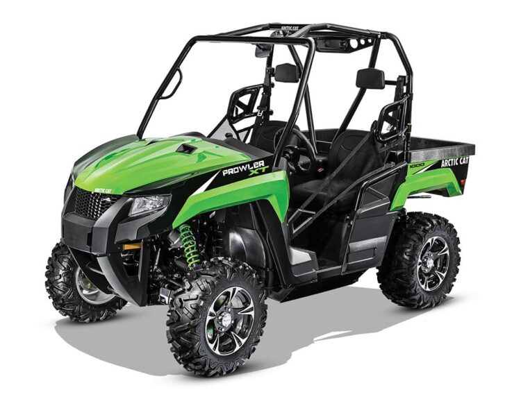 2017-arctic-cat-prowler-1000-xt-eps-1