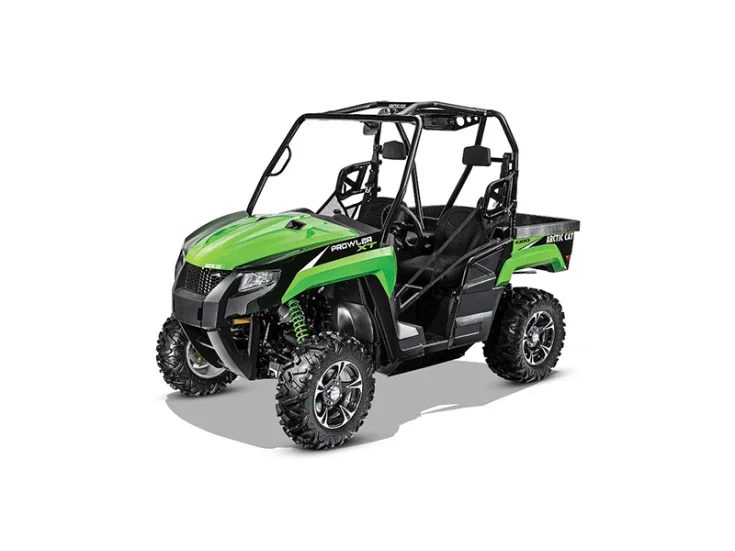 2017-arctic-cat-prowler-1000-xt-eps-2