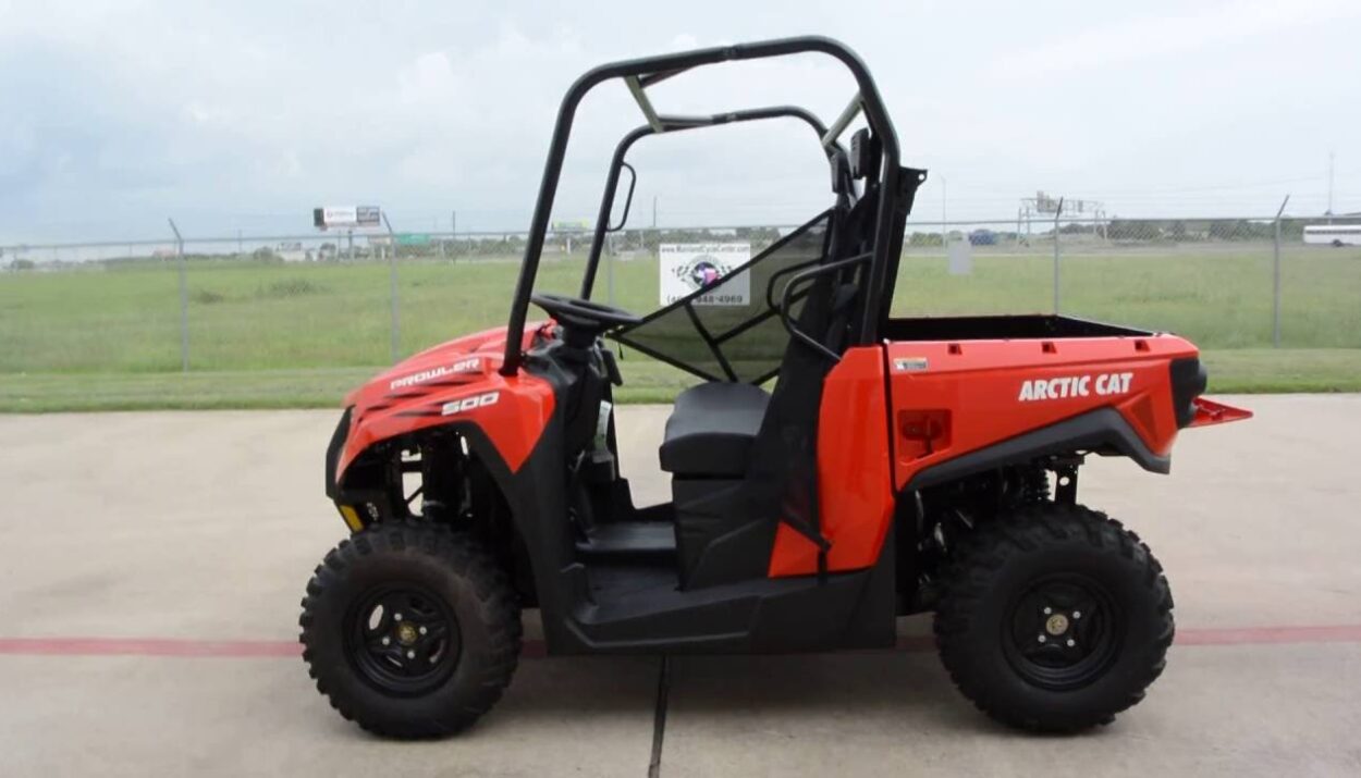 2017-arctic-cat-prowler-500-1