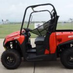 2017-arctic-cat-prowler-500-1