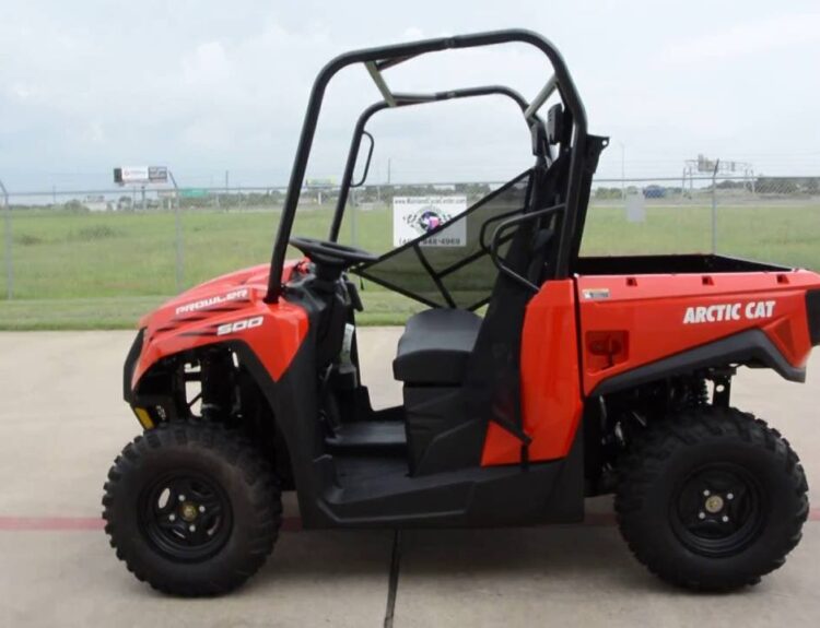 2017-arctic-cat-prowler-500-1