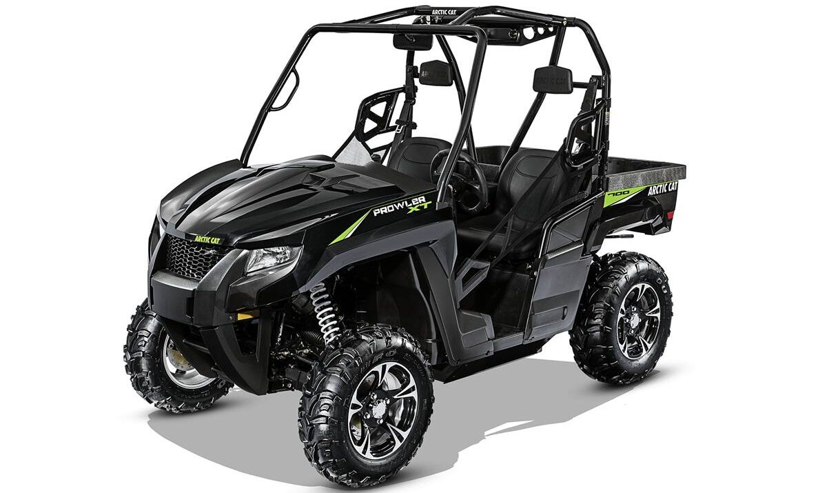 2017-arctic-cat-prowler-700-xt-eps-1