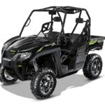 2017-arctic-cat-prowler-700-xt-eps-1