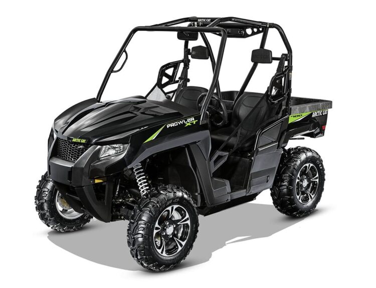 2017-arctic-cat-prowler-700-xt-eps-1