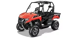 2017-arctic-cat-prowler-700-xt-eps-2
