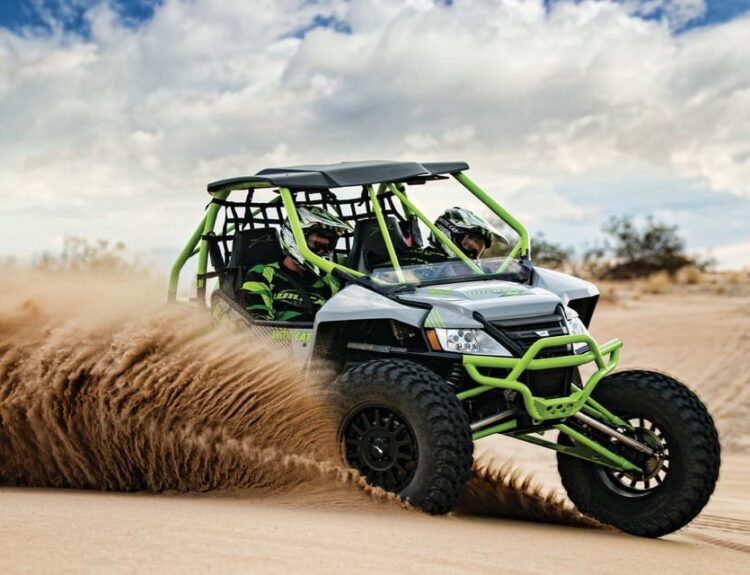 2017-arctic-cat-wildcat-sport-limited-eps-1