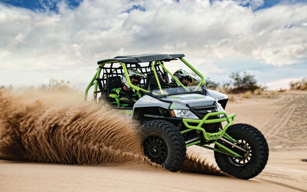 2017-arctic-cat-wildcat-sport-limited-eps-1