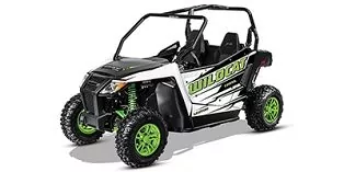 2017-arctic-cat-wildcat-sport-limited-eps-2