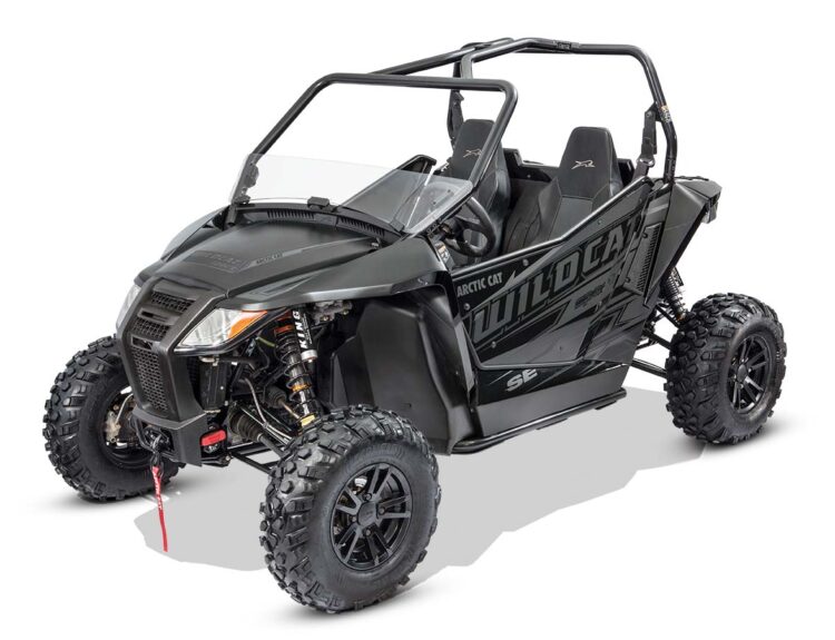 2017-arctic-cat-wildcat-sport-se-eps-1