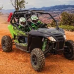 2017-arctic-cat-wildcat-sport-xt-eps-1