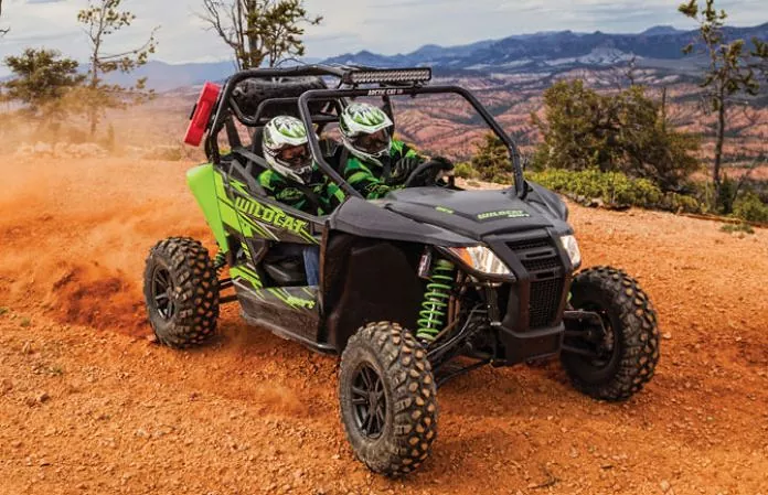 2017-arctic-cat-wildcat-sport-xt-eps-1