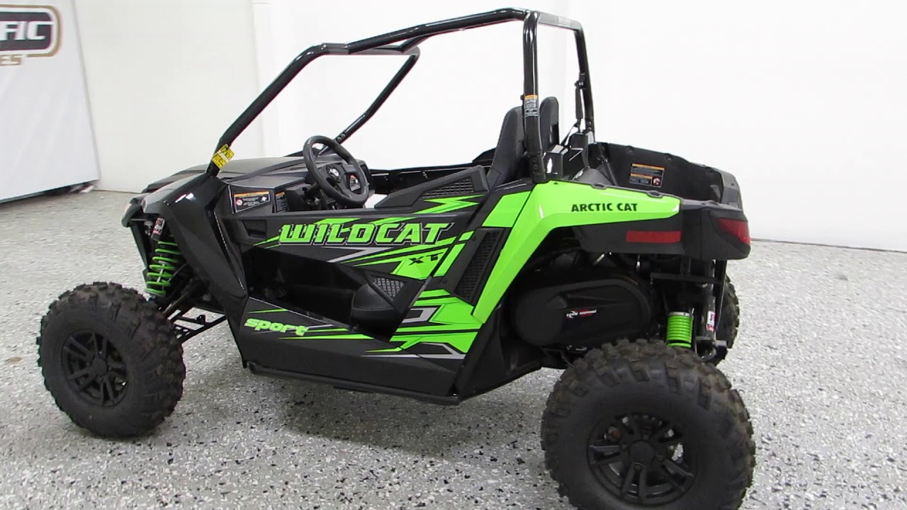 2017-arctic-cat-wildcat-sport-xt-eps-2.jpg