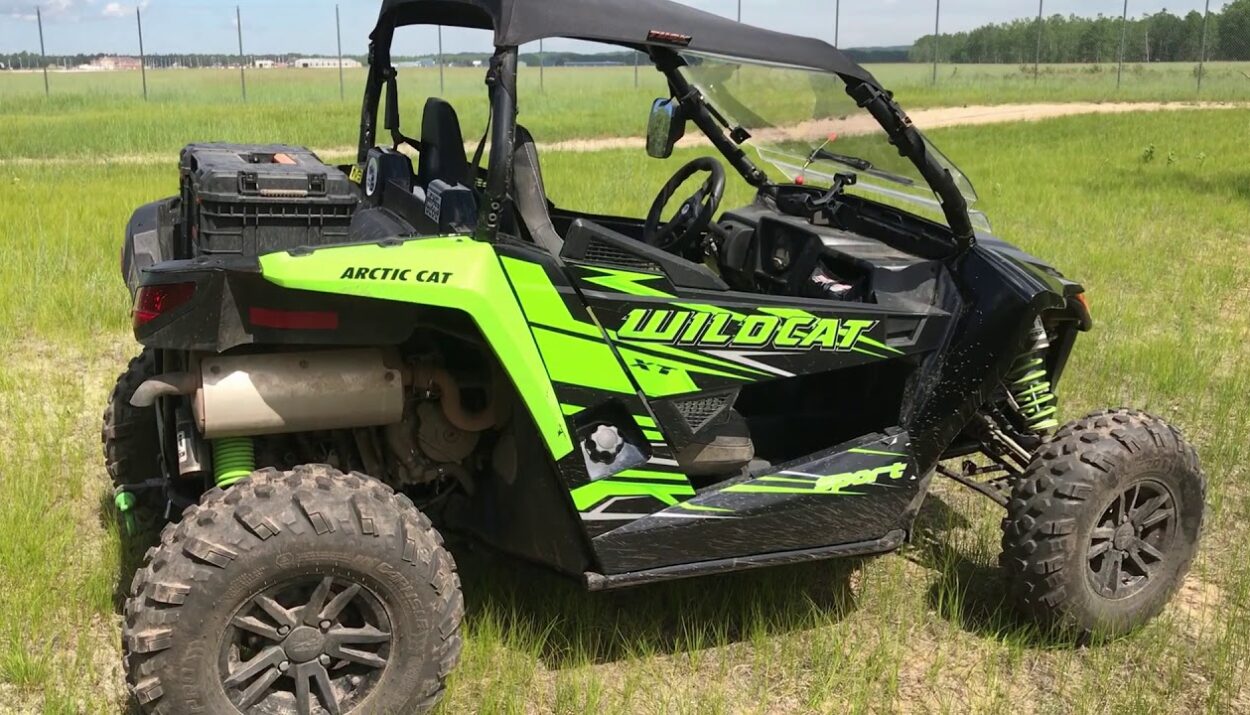 2017-arctic-cat-wildcat-trail-1