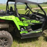 2017-arctic-cat-wildcat-trail-1