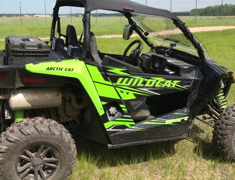 2017-arctic-cat-wildcat-trail-1