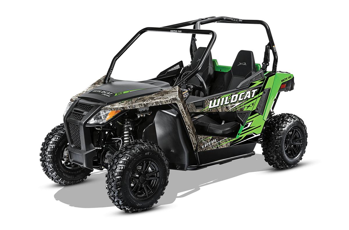 2017-arctic-cat-wildcat-trail-2